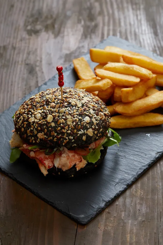 Winstub Le Freiberg Restaurant Obernai_Obernai_slider_image_3