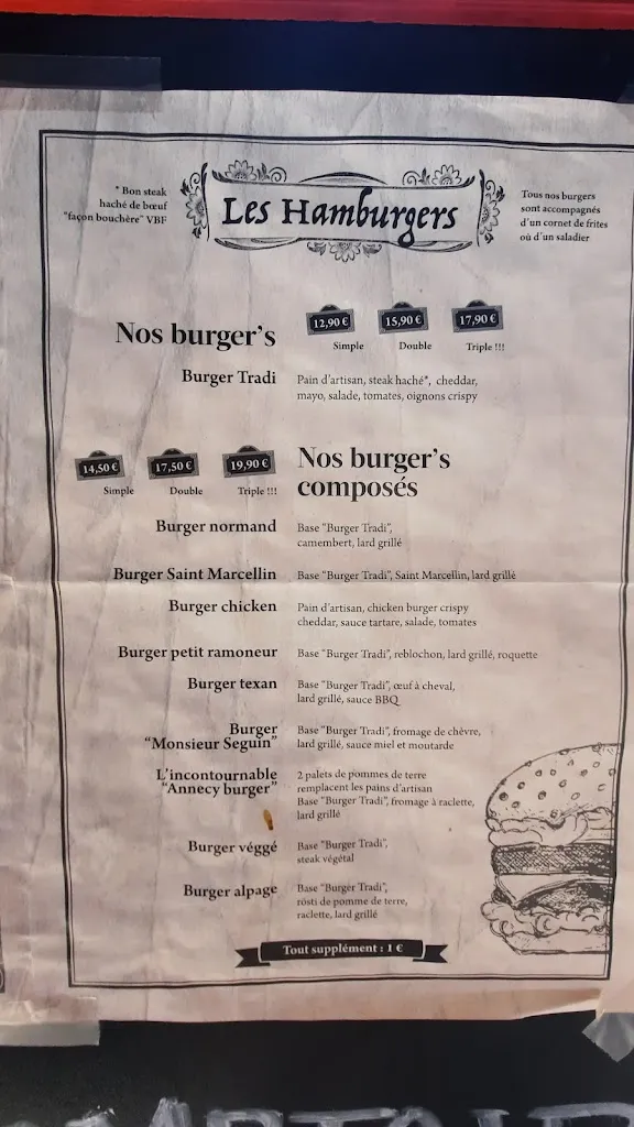 Menu_Le Comptoir des Halles_Châtillon-sur-Chalaronne_image_2