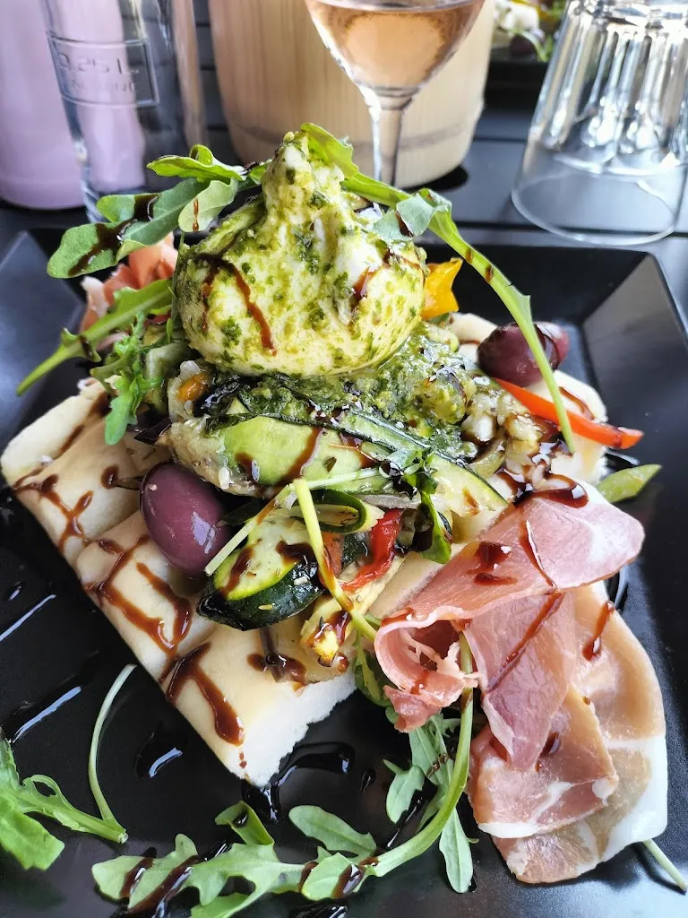 Menu_Le Comptoir des Halles_Châtillon-sur-Chalaronne_image_5