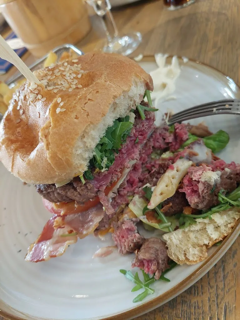 Le Comptoir des Halles_Châtillon-sur-Chalaronne_slider_image_3