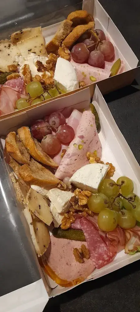 Menu_Don camillo obermodern_Obermodern-Zutzendorf_image_1