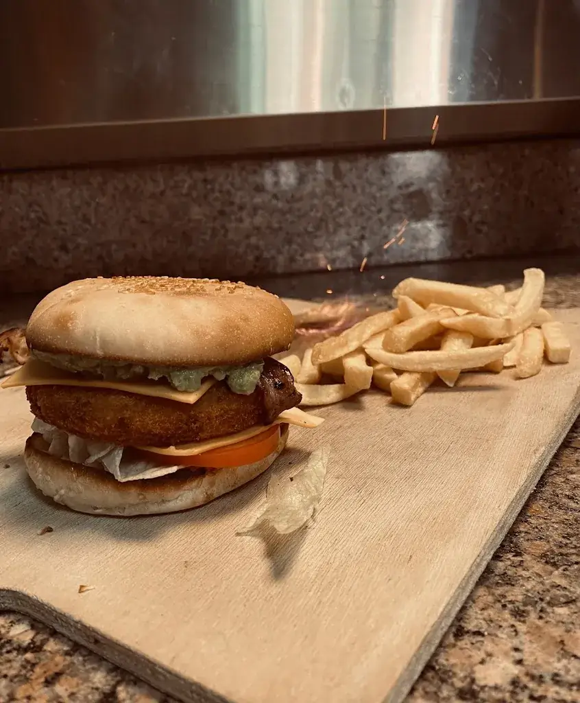 Menu_Don camillo obermodern_Obermodern-Zutzendorf_image_2