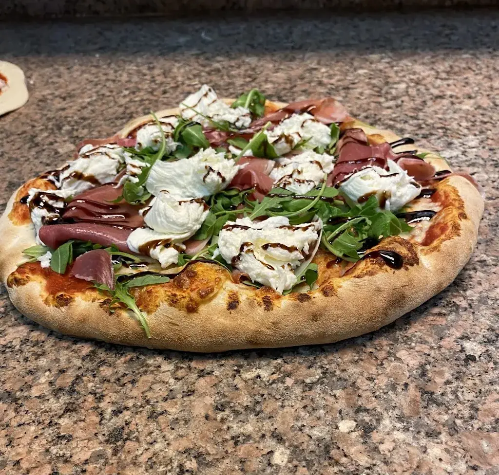 Menu_Don camillo obermodern_Obermodern-Zutzendorf_image_3