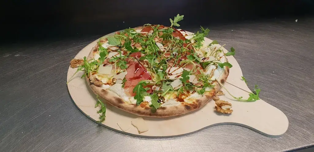 Menu_Don camillo obermodern_Obermodern-Zutzendorf_image_4