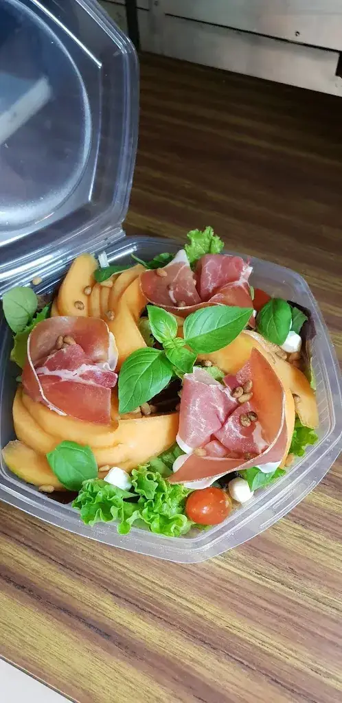 Menu_Don camillo obermodern_Obermodern-Zutzendorf_image_5