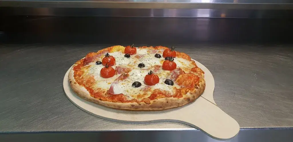 Menu_Don camillo obermodern_Obermodern-Zutzendorf_image_6