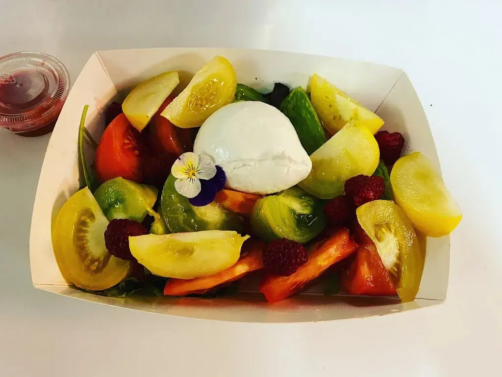 Menu_Don camillo obermodern_Obermodern-Zutzendorf_image_7