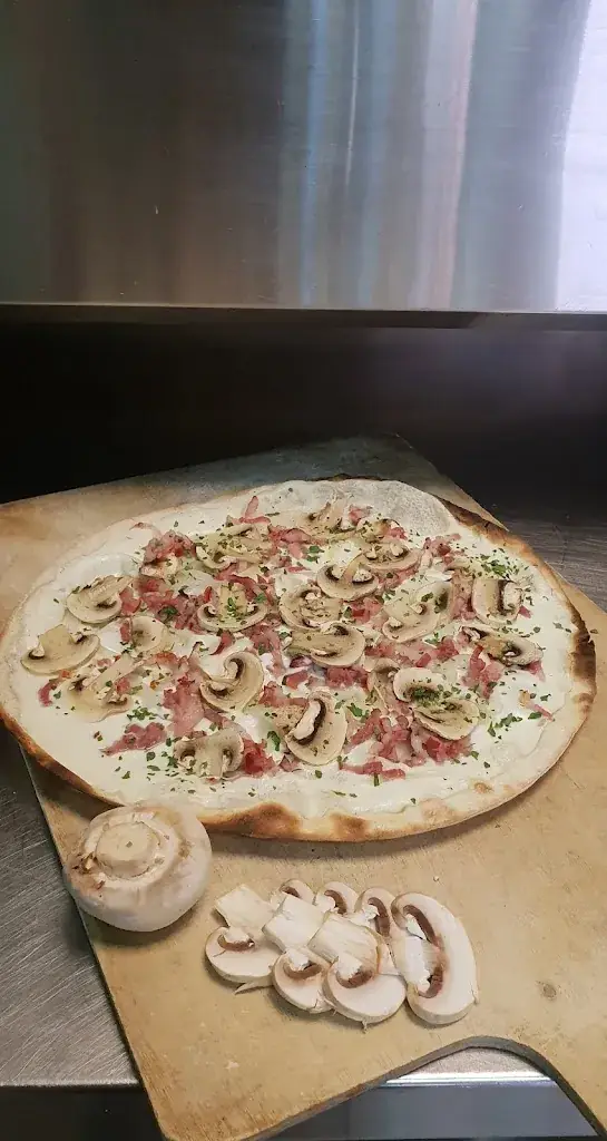 Menu_Don camillo obermodern_Obermodern-Zutzendorf_image_8