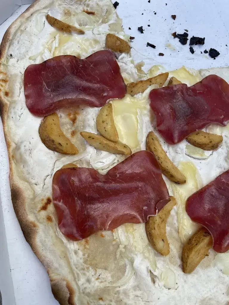 Menu_Don camillo obermodern_Obermodern-Zutzendorf_image_9