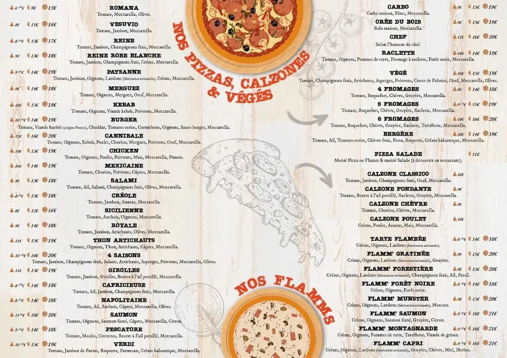 Cyril_Don camillo obermodern_Obermodern-Zutzendorf_avis