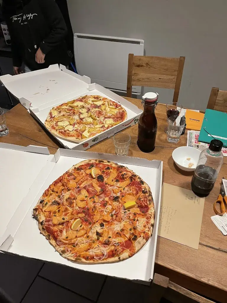 Don camillo obermodern_Obermodern-Zutzendorf_slider_image_3