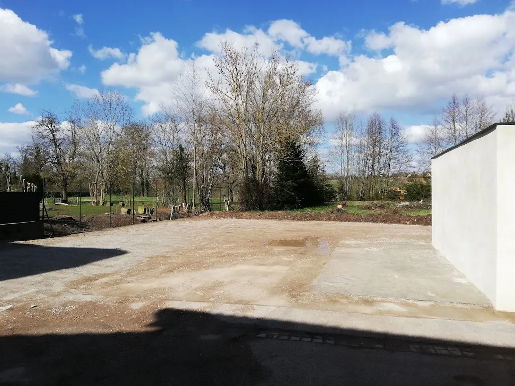 A L'agneau_Obermodern-Zutzendorf_slider_image_1