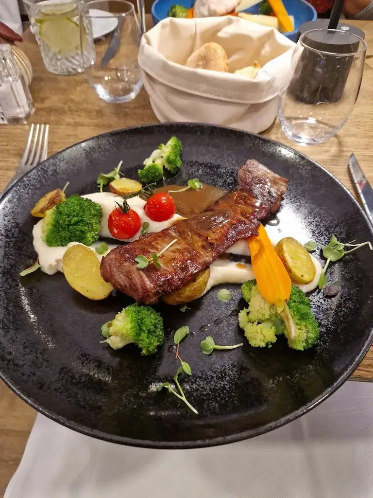 Menu_Restaurant Citadines Eurométropole_Oberhausbergen_image_5