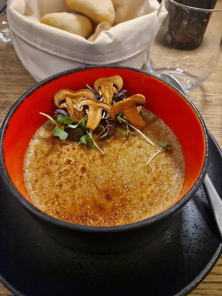 Menu_Restaurant Citadines Eurométropole_Oberhausbergen_image_6