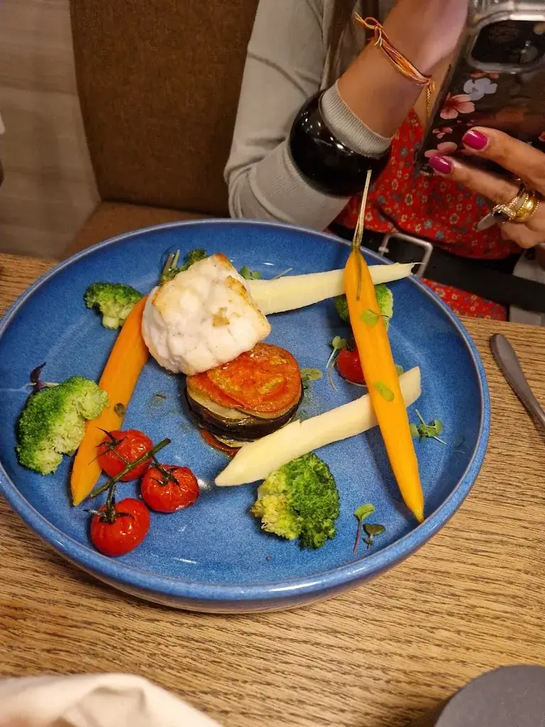 Menu_Restaurant Citadines Eurométropole_Oberhausbergen_image_7