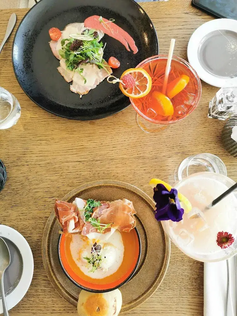 Menu_Restaurant Citadines Eurométropole_Oberhausbergen_image_9