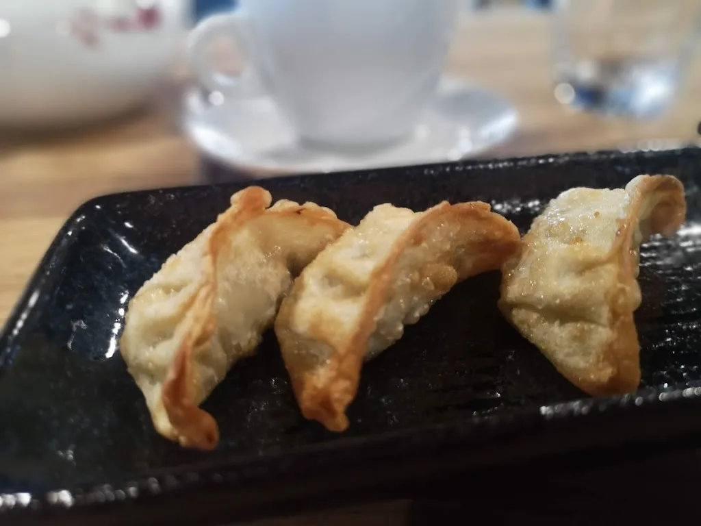 Menu_O'4 Sushi Bar - Oberhausbergen_Oberhausbergen_image_5