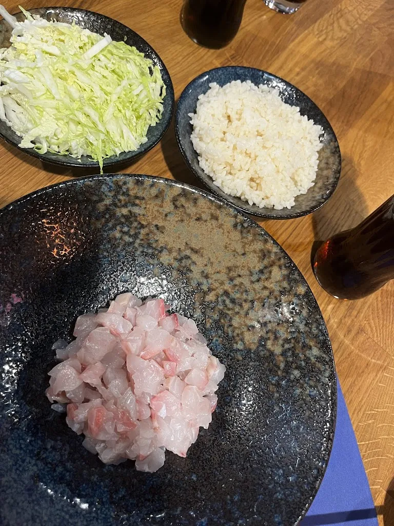 Menu_O'4 Sushi Bar - Oberhausbergen_Oberhausbergen_image_7