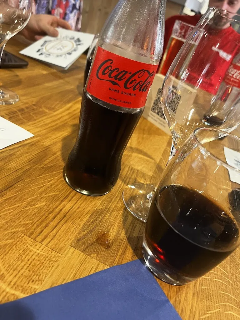 Menu_O'4 Sushi Bar - Oberhausbergen_Oberhausbergen_image_8