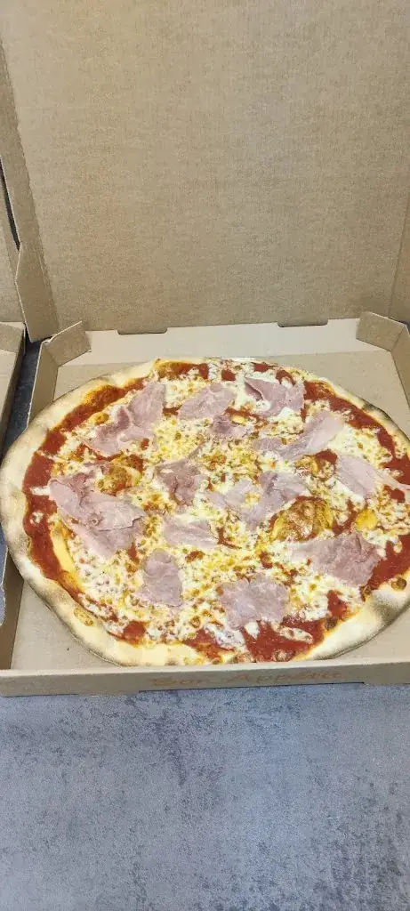 Menu_Proper Pizza_Oberhausbergen_image_5