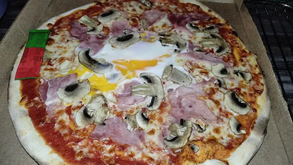 Menu_Proper Pizza_Oberhausbergen_image_7