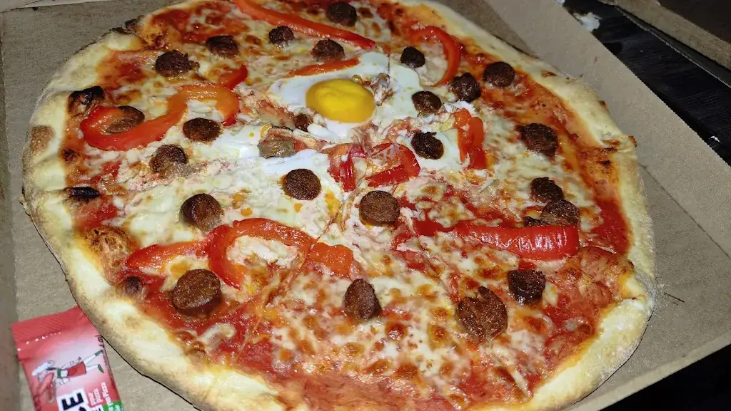 Menu_Proper Pizza_Oberhausbergen_image_8