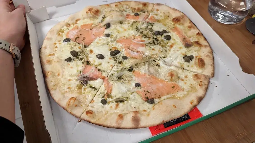 Menu_Proper Pizza_Oberhausbergen_image_9