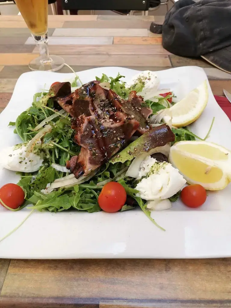 Menu_La Traviata_Oberschaeffolsheim_image_2