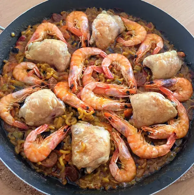 Menu_La Traviata_Oberschaeffolsheim_image_3