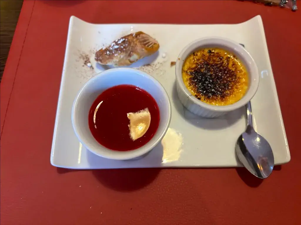 Menu_La Traviata_Oberschaeffolsheim_image_4