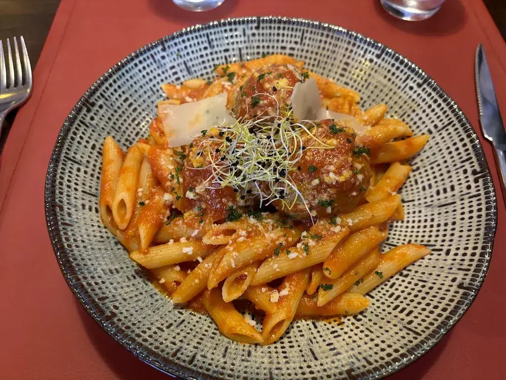 Menu_La Traviata_Oberschaeffolsheim_image_5