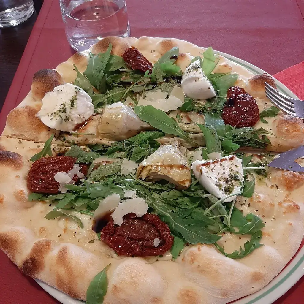 Menu_La Traviata_Oberschaeffolsheim_image_6