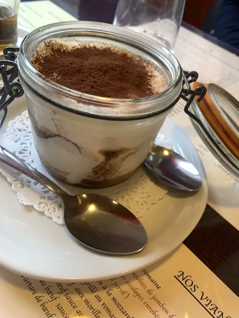 Menu_La Traviata_Oberschaeffolsheim_image_7