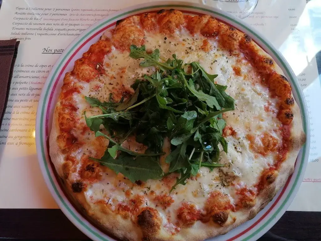 Menu_La Traviata_Oberschaeffolsheim_image_8