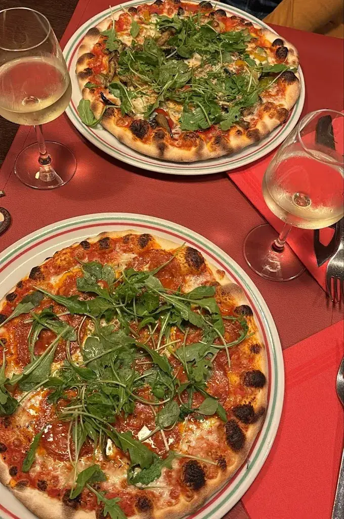 Rut De Las Heras_La Traviata_Oberschaeffolsheim_review