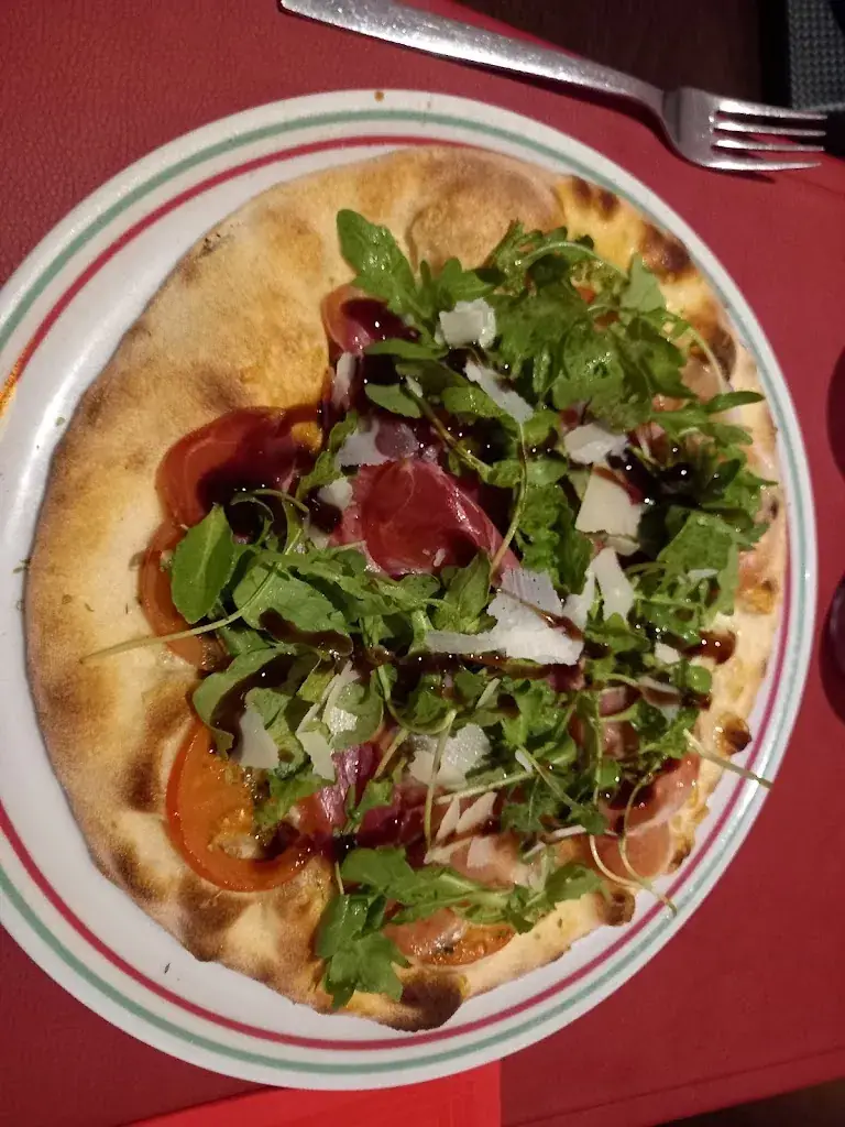 Gilles K_La Traviata_Oberschaeffolsheim_review