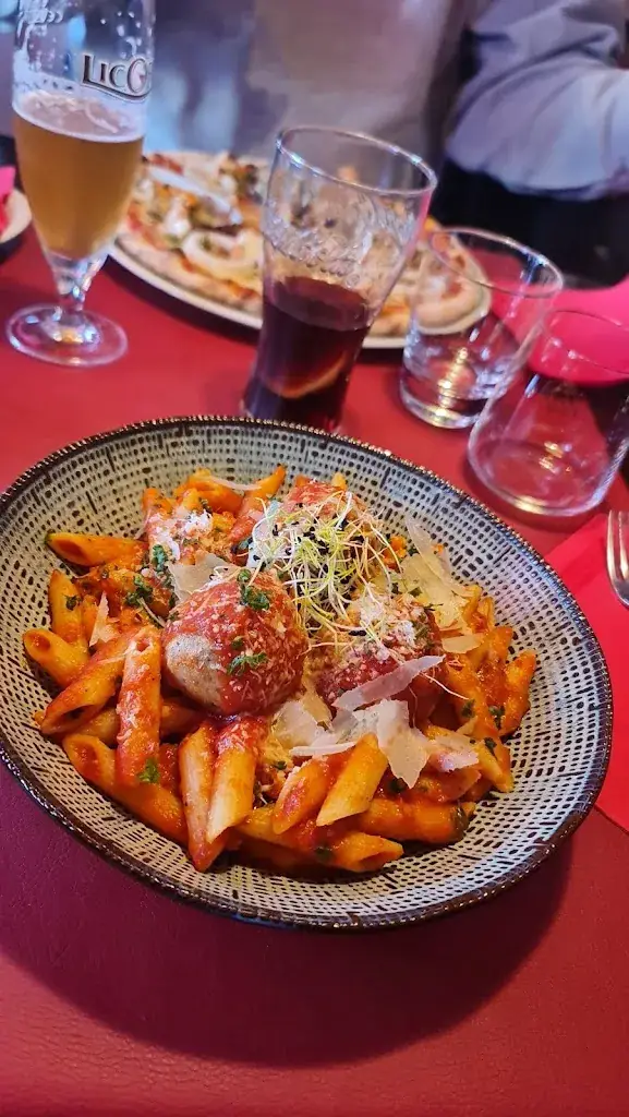 Eloïd DOPPEL_La Traviata_Oberschaeffolsheim_review