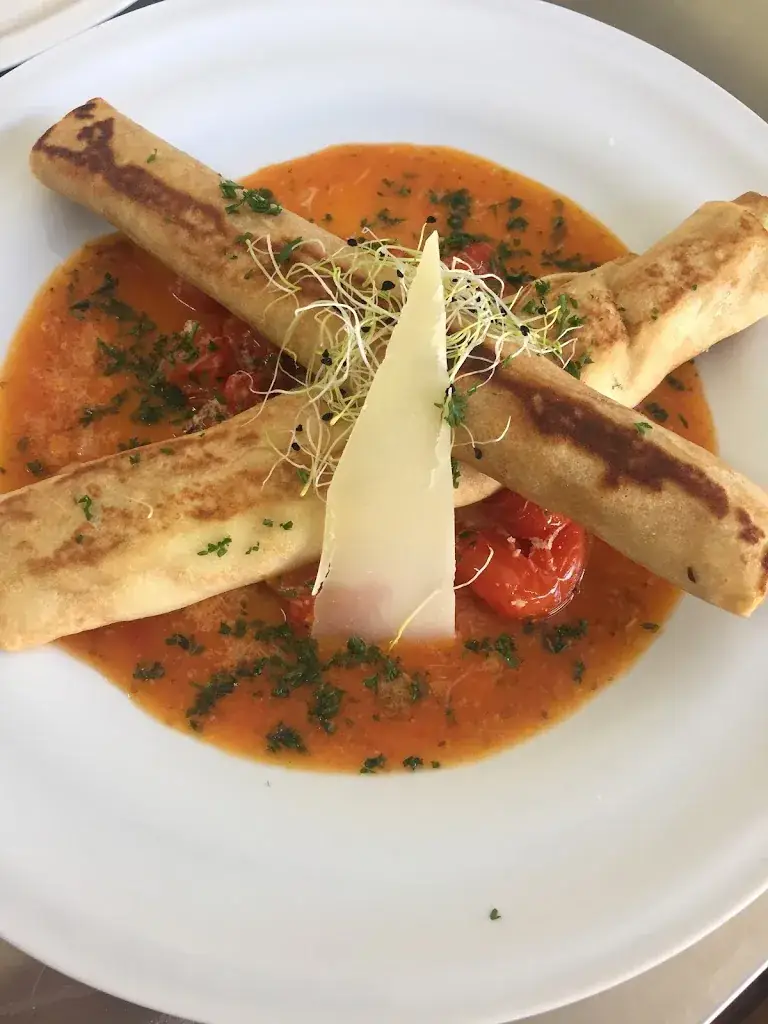 La Traviata_Oberschaeffolsheim_slider_image_2