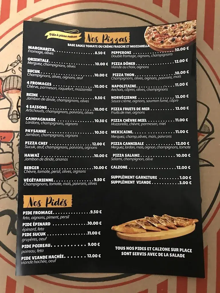 Menu_Marché du Village_Oberschaeffolsheim_image_1