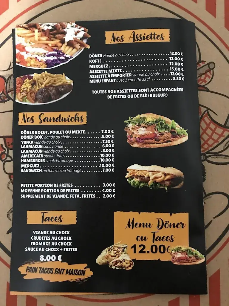 Menu_Marché du Village_Oberschaeffolsheim_image_2