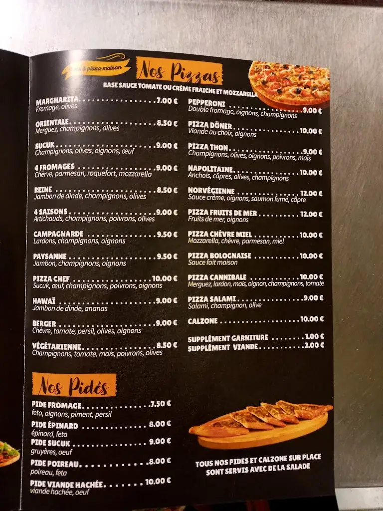 Menu_Marché du Village_Oberschaeffolsheim_image_3