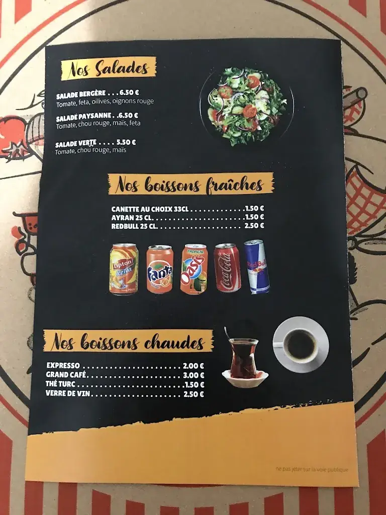 Menu_Marché du Village_Oberschaeffolsheim_image_4