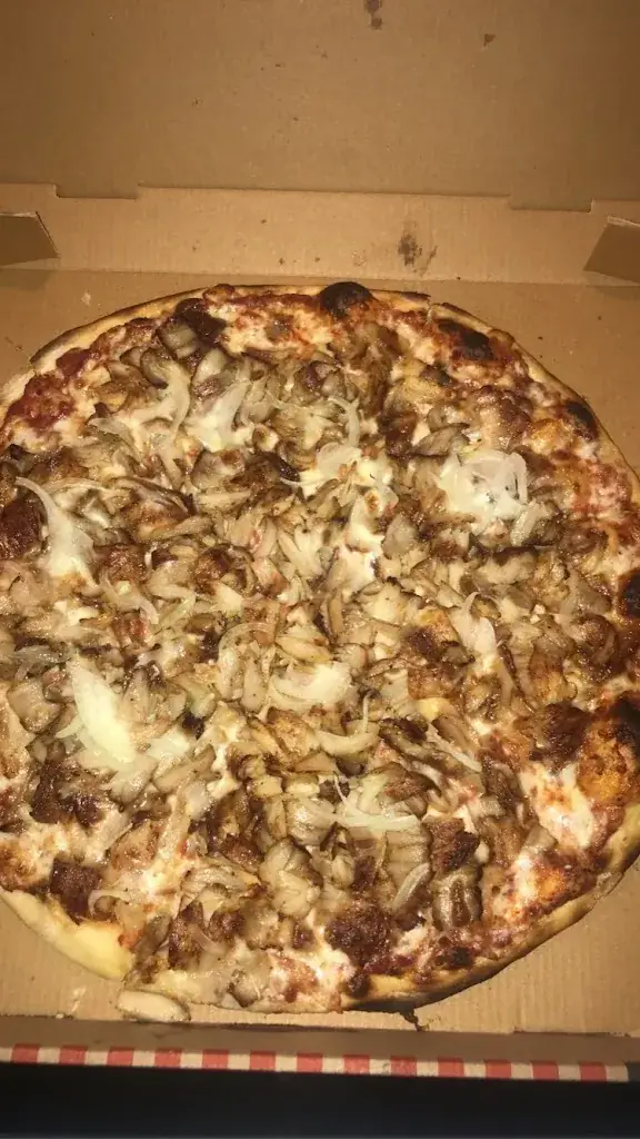 Menu_Marché du Village_Oberschaeffolsheim_image_5