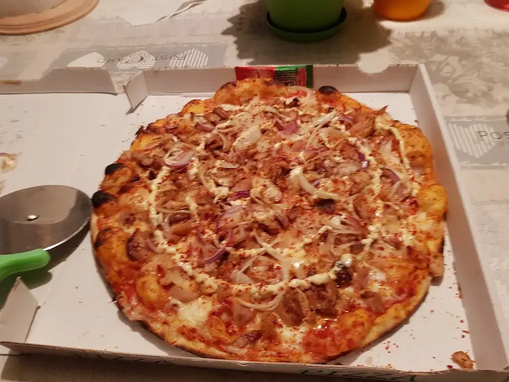 Menu_Marché du Village_Oberschaeffolsheim_image_6