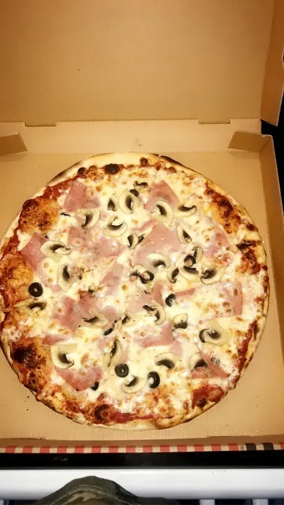 Menu_Marché du Village_Oberschaeffolsheim_image_7