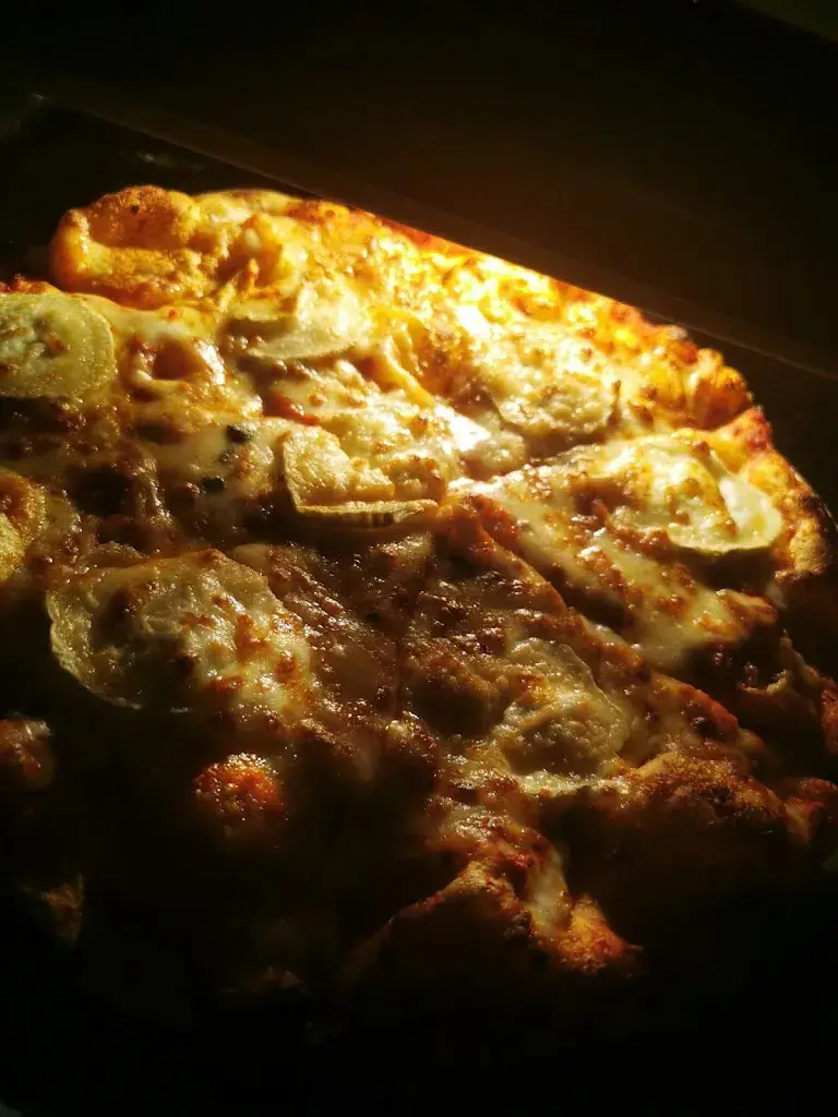 Menu_Marché du Village_Oberschaeffolsheim_image_8