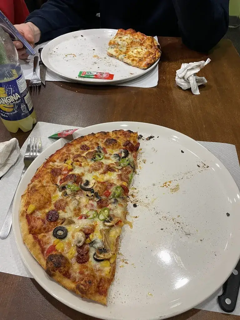 LetMe Ride_Marché du Village_Oberschaeffolsheim_review