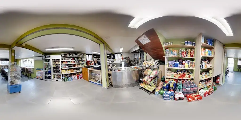 Marché du Village_Oberschaeffolsheim_slider_image_1