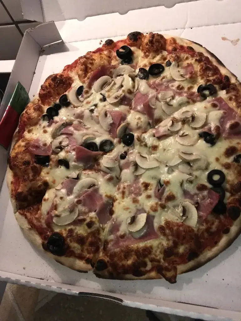 Marché du Village_Oberschaeffolsheim_slider_image_2