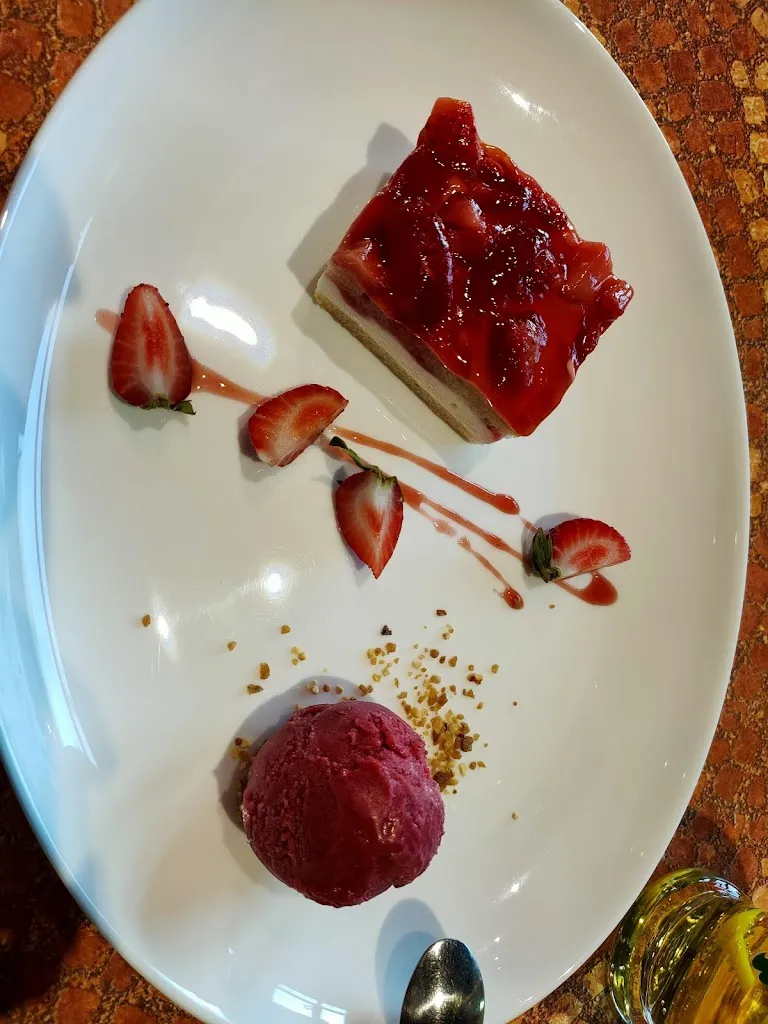 Menu_Restaurant de la Gare_Oermingen_immagine_2